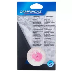 CAMPINGAZ Manchons S -Camping Équipements Magasin campingaz manchons s 3