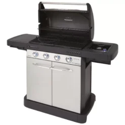 CAMPINGAZ Master 4 Classic EXS