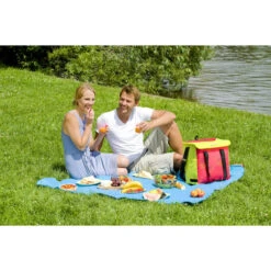 CAMPINGAZ MiniMaxi 29L Pink Daisy 8 CAMPINGAZ MiniMaxi 29L Pink Daisy -Camping Équipements Magasin campingaz minimaxi 29l pink daisy 2