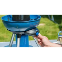 CAMPINGAZ Party Grill PG 200 -Camping Équipements Magasin campingaz party grill pg 200 3