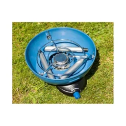 CAMPINGAZ Party Grill PG 200 -Camping Équipements Magasin campingaz party grill pg 200 7