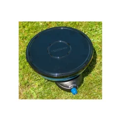 CAMPINGAZ Party Grill PG 200 -Camping Équipements Magasin campingaz party grill pg 200 8