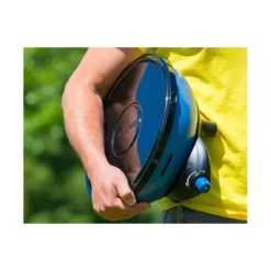 CAMPINGAZ Party Grill PG 200 -Camping Équipements Magasin campingaz party grill pg 200 9