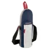 CAMPINGAZ Porte-bouteille 1,5L -Camping Équipements Magasin campingaz porte bouteille 1 5l 1