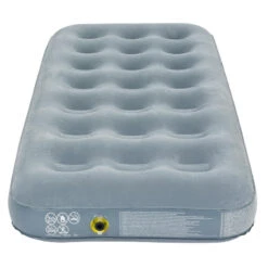 CAMPINGAZ Quickbed Simple -Camping Équipements Magasin campingaz quickbed matelas gonflable 1