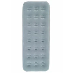 CAMPINGAZ Quickbed Simple -Camping Équipements Magasin campingaz quickbed matelas gonflable 3