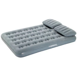 CAMPINGAZ Smart Quickbed Double -Camping Équipements Magasin campingaz smart quickbed double 2