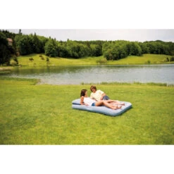 CAMPINGAZ Smart Quickbed Double -Camping Équipements Magasin campingaz smart quickbed double 4