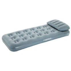 CAMPINGAZ Smart Quickbed Simple 11 CAMPINGAZ Smart Quickbed Simple -Camping Équipements Magasin campingaz smart quickbed simple 2