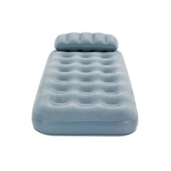 CAMPINGAZ Smart Quickbed Simple 12 CAMPINGAZ Smart Quickbed Simple -Camping Équipements Magasin campingaz smart quickbed simple 3