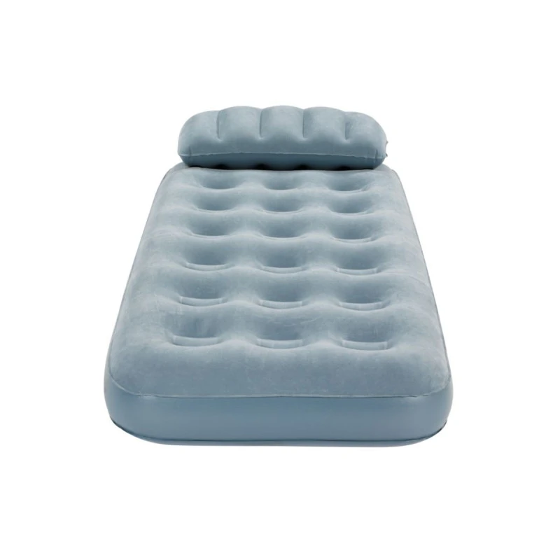 CAMPINGAZ Smart Quickbed Simple 6 CAMPINGAZ Smart Quickbed Simple – Image 4