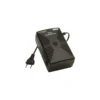CAMPINGAZ Transformateur 230V - 12V -Camping Équipements Magasin campingaz transformateur 230v 12v