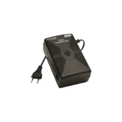 CAMPINGAZ Transformateur 230V - 12V