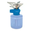 CAMPINGAZ Twister Plus -Camping Équipements Magasin campingaz twister plus