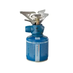 CAMPINGAZ Twister Plus -Camping Équipements Magasin campingaz twister plus 2