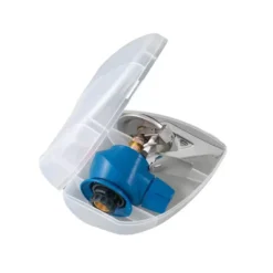 CAMPINGAZ Twister Plus -Camping Équipements Magasin campingaz twister plus 3