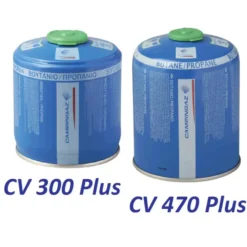 CAMPINGAZ Twister Plus -Camping Équipements Magasin campingaz twister plus 4