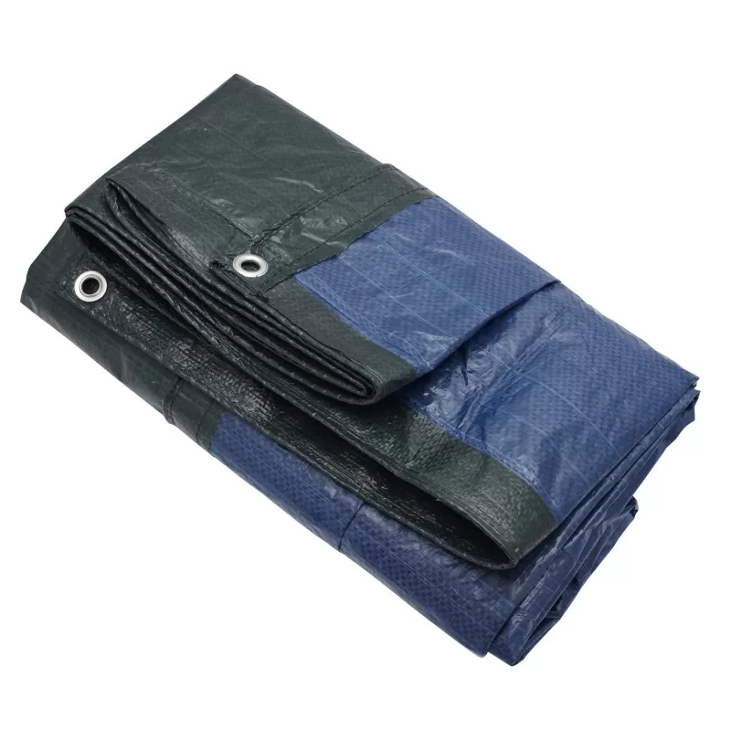 CAO Bâche 5 X 4 M 3 CAO Bâche 5 X 4 M