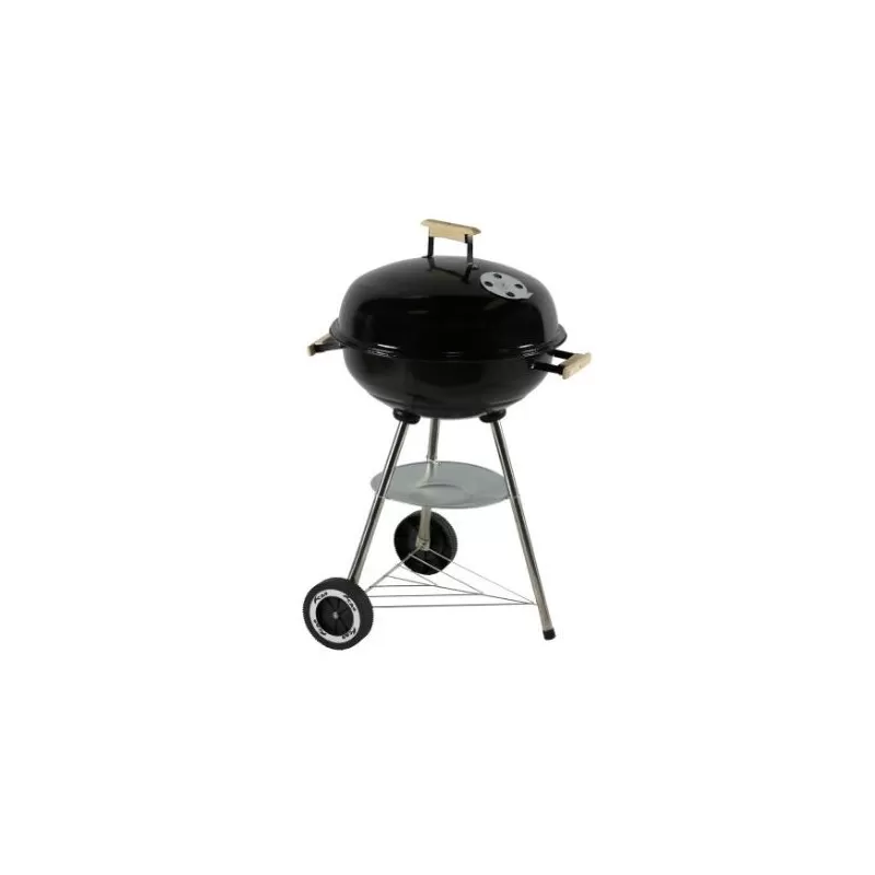 CAO Barbecue Four "Saveur" 3 CAO Barbecue Four "Saveur"