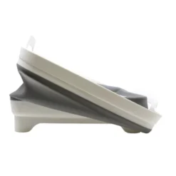 CAO Bassine Rétractable 9 L -Camping Équipements Magasin cao bassine retractable 9 l 2