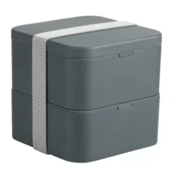 CAO Boite à Repas CARRE -Camping Équipements Magasin cao boite a repas carre 1