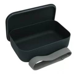 CAO Boite à Repas SIMPLE -Camping Équipements Magasin cao boite a repas simple 3