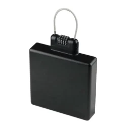 CAO Boite De Sécurité -Camping Équipements Magasin cao boite de securite 2