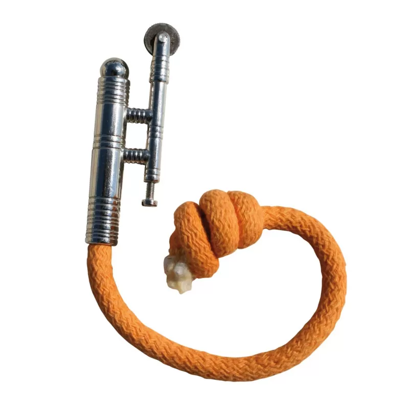 CAO Briquet à Mèche 3 CAO Briquet à Mèche