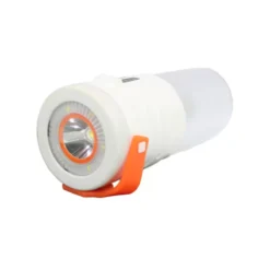 CAO Céleste -Camping Équipements Magasin cao celeste 3