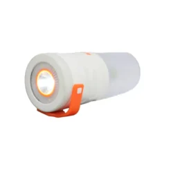 CAO Céleste -Camping Équipements Magasin cao celeste 4