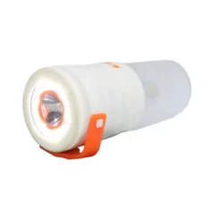 CAO Céleste -Camping Équipements Magasin cao celeste 5