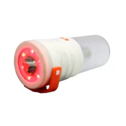 CAO Céleste -Camping Équipements Magasin cao celeste 6