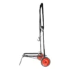CAO Chariot Pliant Multi-usages -Camping Équipements Magasin cao chariot pliant multi usages