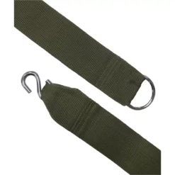 CAO Fixe Hamac -Camping Équipements Magasin cao fixe hamac 2