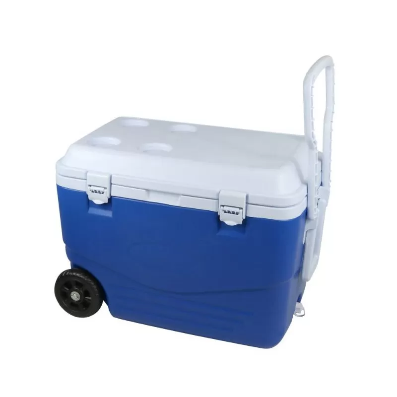 CAO Glacière Rigide à Roulettes 3 CAO Glacière Rigide à Roulettes