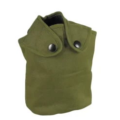 CAO Gourde Armée 1,3 Litres 7 CAO Gourde Armée 1,3 Litres -Camping Équipements Magasin cao gourde armee 2