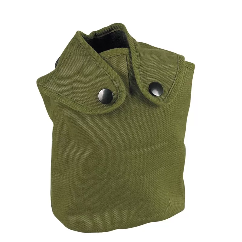 CAO Gourde Armée 1,3 Litres 5 CAO Gourde Armée 1,3 Litres – Image 3