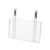 CAO Gril Simple 68 X 48 Cm -Camping Équipements Magasin cao gril simple 68 x 48 cm