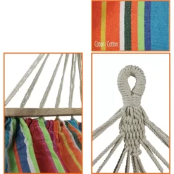 CAO Hamac Bien-être 8 CAO Hamac Bien-être -Camping Équipements Magasin cao hamac bien etre 2