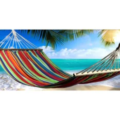 CAO Hamac Bien-être 9 CAO Hamac Bien-être -Camping Équipements Magasin cao hamac bien etre 3