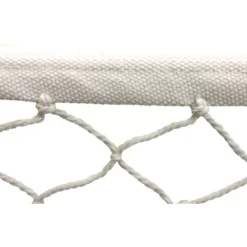 CAO Hamac Franges -Camping Équipements Magasin cao hamac franges 2