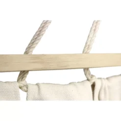 CAO Hamac Franges -Camping Équipements Magasin cao hamac franges 3