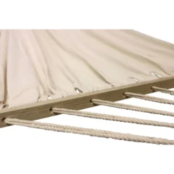 CAO Hamac Franges -Camping Équipements Magasin cao hamac franges 4