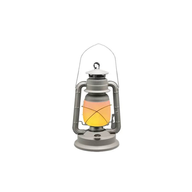 CAO Lampe Tempête Flamme 3 CAO Lampe Tempête Flamme