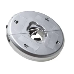 CAO Lampe Tente / Parasol -Camping Équipements Magasin cao lampe tente parasol 2