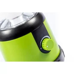 CAO Lanterne De Camping Led 5W -Camping Équipements Magasin cao lanterne de camping led 5w 2