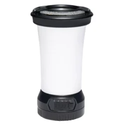 CAO Lanterne Rechargeable USB -Camping Équipements Magasin cao lanterne rechargeable usb 2