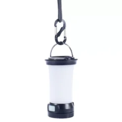 CAO Lanterne Rechargeable USB