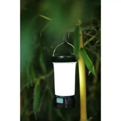 CAO Lanterne Rechargeable USB -Camping Équipements Magasin cao lanterne rechargeable usb 3