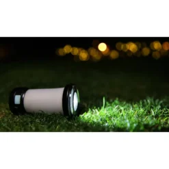 CAO Lanterne Rechargeable USB -Camping Équipements Magasin cao lanterne rechargeable usb 4